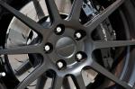 Chevrolet Corvette Stingray HPE700 Supercharged by Hennessey 2014 года